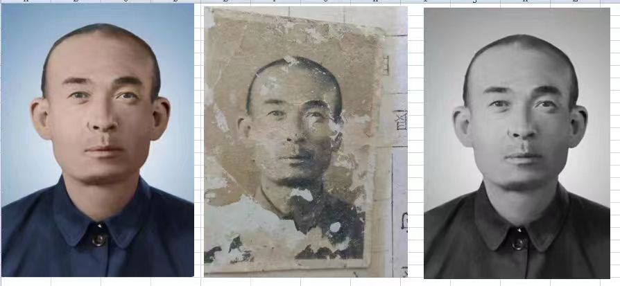 江永老照片模糊修复-21